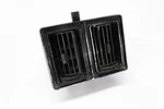 Mgbgt Heater Dash Face Level Vent Assembly 1972-1980 Original Oem. Fixed Price $59.99.