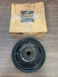 1964-69 Dodge Cyl # 2521824 A/c Clutch W/ Single Groove Pulley Nos Mopar 623. Fixed Price $129.99.