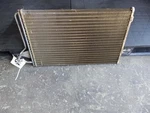Ac Condenser R12 84-87 89 Chevrolet Corvette 03056639. Fixed Price $159.99.