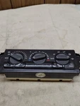1999-02 S10 Blazer Jimmy Heater Control 15756179. Fixed Price $64.95.