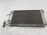 2007-2012 Lincoln Mkz 3.5L A/c Air Conditioning Condenser Oem. Fixed Price $55.00.