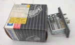 Nos Mopar 3849950 Chrysler Dodge Plymouth Blower Motor Resistor 164T. Fixed Price $23.96.