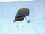 1968 1969 Thunderbird Sedan Hardtop Landau Orig Dash Lh Power Vent A/c Duct. Fixed Price $24.00.