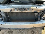 Used A/c Condenser Fits: 2010 Chevrolet Camaro Grade. Fixed Price $169.90.