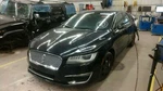 Oem Condenser For Mkz Assy Ltested Gd Ifetime Warranty. Fixed Price $189.99.