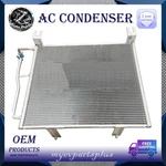 A/c Condenser For 1997-99 Dodge Dakota 98-99 Durango 55036499AC 55055593AE. Fixed Price $150.19.