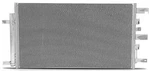 Ac Condenser For 21-24 Chevrolet Tahoe Gmc Yukon 6.2L 5.3L Lifetime Warranty. Fixed Price $86.85.