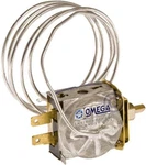 New Thermostat Rotary Switch With 48IN Capillary Tube Replaces: 9533N399, BD1035. Fixed Price $46.50.