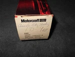 Nos 1966 1967 Ford Fairlane Mustang / Shelby Conditioning Temp Switch. Fixed Price $199.99.