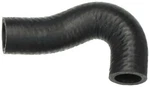 Engine Coolant Bypass Hose For 1970 Fargo A100 Van 5.2L V8 Gas Gates 182NE32. Fixed Price $27.27.