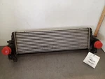 Intercooler From 2017 Chevrolet Colorado 2.8L 12037001. Fixed Price $195.94.