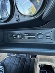 Porsche 911 Heater Hvac Ccu Climate Control Unit (993-659-047-AX). Fixed Price $1599.00.