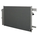 A/c Condenser For Subaru Crosstrek 2018-2020 73210FL100. Fixed Price $71.74.