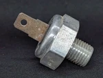 Nos 1977-83 Cadillac Automatic Temperature Control Blower Delay Switch 6490081. Fixed Price $33.24.