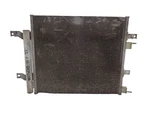 2010-2019 Jaguar Xj L X351 Ac Condenser BW93-19710-AA Oem AK251286. Fixed Price $95.00.