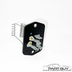 New 69-72 Chevelle A/c Blower Resistor Air Conditioning Ac 1969 1970 1971. Fixed Price $46.99.