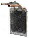 Hvac Heater Core 4 Seasons 91523. Fixed Price $92.44.