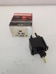 New Oem Ford 1997-2008 F150 Plus More A/c Control Switch 1L2Z-18578-AA YH-1612. Fixed Price $20.00.