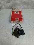 Ac Delco 15-7941 / Gm 7897654 Temperature Sensor- New Old Stock. Fixed Price $29.99.