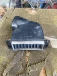 1973 - 80 Chevrolet Gmc Ac Vent Housing Assembly 6262678 Rh. Fixed Price $49.00.