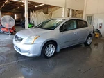 Used A/c Condenser Fits: 2012 Nissan Sentra Grade. Fixed Price $115.99.