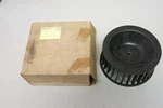 Vintage Delco Heater Fan 3905776 Fits 1959-1976 General Motor Vehicles (15-864). Fixed Price $84.99.