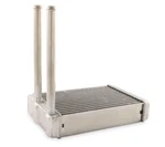 Scott Drake C5DZ 18476 Et 64 68 Fits For 6770 Mustang Heater Core. Fixed Price $90.08.