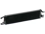 Porsche A/c Condenser 911/930 74-83 911-573-056-02 91157305602. Fixed Price $509.32.