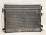 Used Ac Condenser 1225126B 68050127AB Fits 2009 2010 Dodge Charger 3.5L. Fixed Price $79.90.