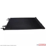 Genuine Ford A/c Condenser BC3Z-19712-B. Fixed Price $290.52.