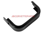 1968 Thru 1976 Corvette Lower Radiator Support Bracket New Repro. Fixed Price $14.95.