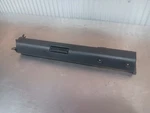 88-95 Isuzu Pup Oem Pasenger Side Lower Dash Ac Vent. Fixed Price $49.99.