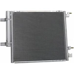 For Chevy Spark A/c Condenser 2013 2014 2015 Aluminum Core Material GM3030301. Fixed Price $90.40.