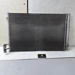 Bmw Series E81 E87 E90 E91 E92 Ac Condenser Air Conditioning 9206300. Fixed Price $19.62.
