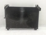 2002-2009 Chevrolet Trailblazer Undefined T482A. Fixed Price $95.24.