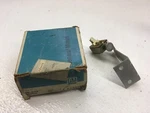 Gm Nos 1976-1987 Chevette Pontiac T1000 Compressor Cutout Switch 459395. Fixed Price $20.00.