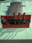 1970-1972 Pontiac Gto Firebird Chevy Camaro Fuel Vapor Vent Chevelle Cutlass 442. Fixed Price $80.00.