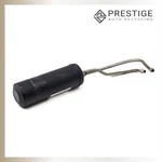 2011-2016 Infiniti QX56 QX80 A/c Condenser Drier Receiver 92130-1LA0B Oem. Fixed Price $55.00.