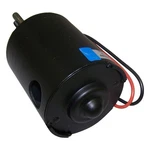 56002007 Blower Motor For Series Jeep Cherokee Grand Wagoneer J20 J10 86-88. Fixed Price $100.02.
