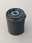 Atiwe 729X Hub Boss Porsche Ruf 911 924 944 964 968. Fixed Price $199.00.