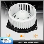 700193 Hvac Heater Blower Motor Fan For Infiniti G35 QX60 Nissan Altima Maxima. Fixed Price $43.51.
