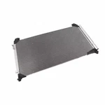 Genuine Gm Condenser 85145962. Fixed Price $202.84.