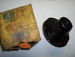 Nors Blower Motor 1964 Thru 77 Gm Cars & Light Trucks 15-87, 4960505. Fixed Price $30.00.