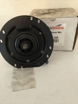 Airsource 3208 Hvac Blower Motor Ford Econoline Van 92-96 New. Fixed Price $109.99.