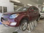 Ac Condenser Fits 16-17 Equinox 1072354. Fixed Price $169.90.