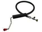 Hose, Drier To Txv, 1970-72 Chevelle Camino W/V8 95-0424. Fixed Price $61.65.