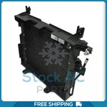 New A/c Condenser For Dodge Dakota - 1997 To 1999 Durango 1998. Fixed Price $115.99.