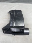 1974-1978 Cadillac Eldorado Deville Heater Dash Air Conditioning Plenum Duct A/c. Fixed Price $45.75.