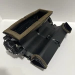 Ford Mustang Coupe Ac Heater Core Connector Flap Vent Fits 2005-2009. Fixed Price $19.99.