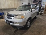 Used A/c Condenser Fits: 2006 Acura Mdx 3.5 Grade. Fixed Price $120.90.